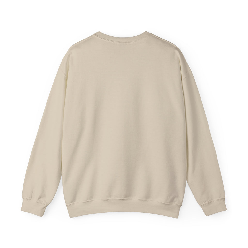 New Orleans Saints - Unisex Heavy Blend™ Crewneck Sweatshirt