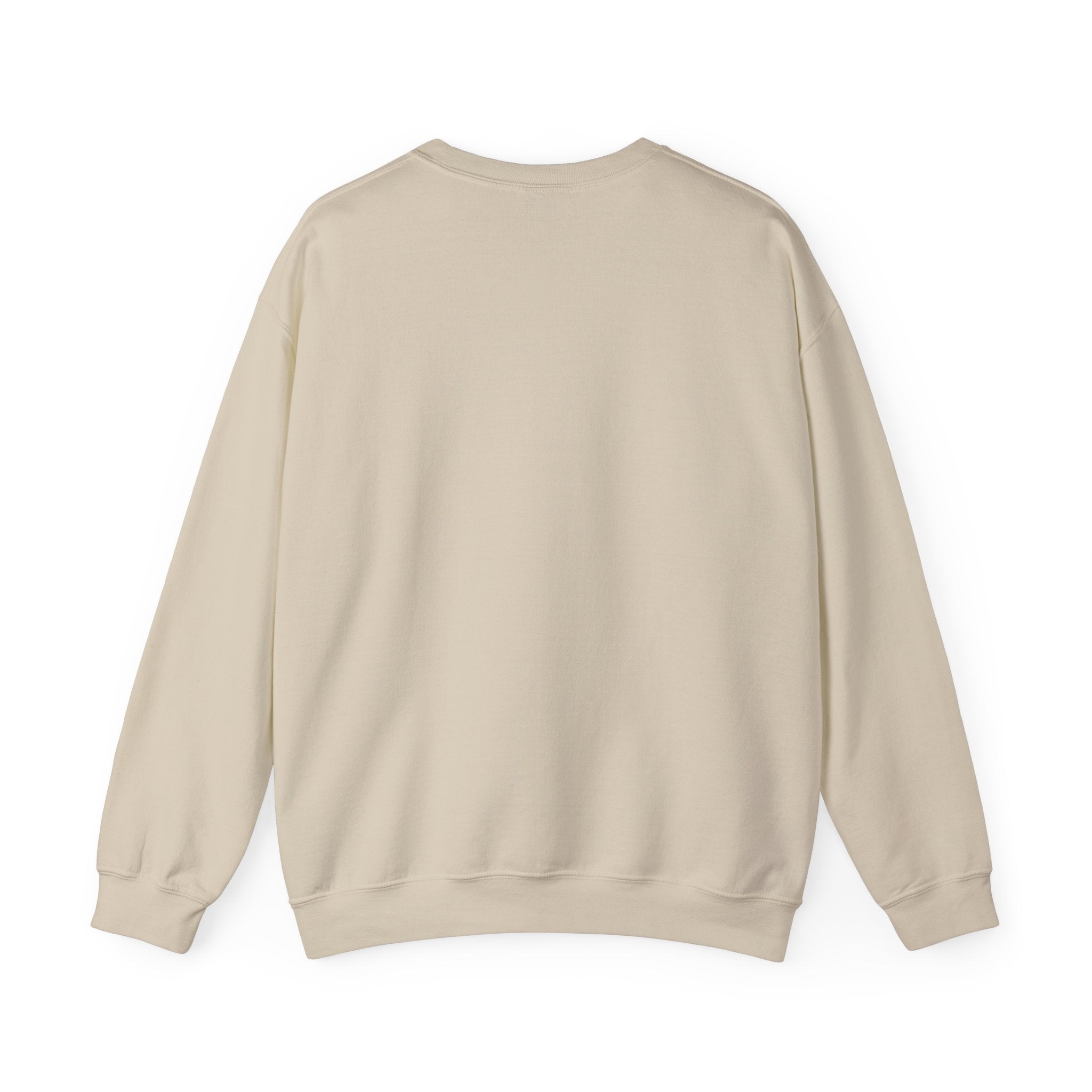 New Orleans Saints - Unisex Heavy Blend™ Crewneck Sweatshirt