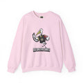 New Orleans Saints - Unisex Heavy Blend™ Crewneck Sweatshirt