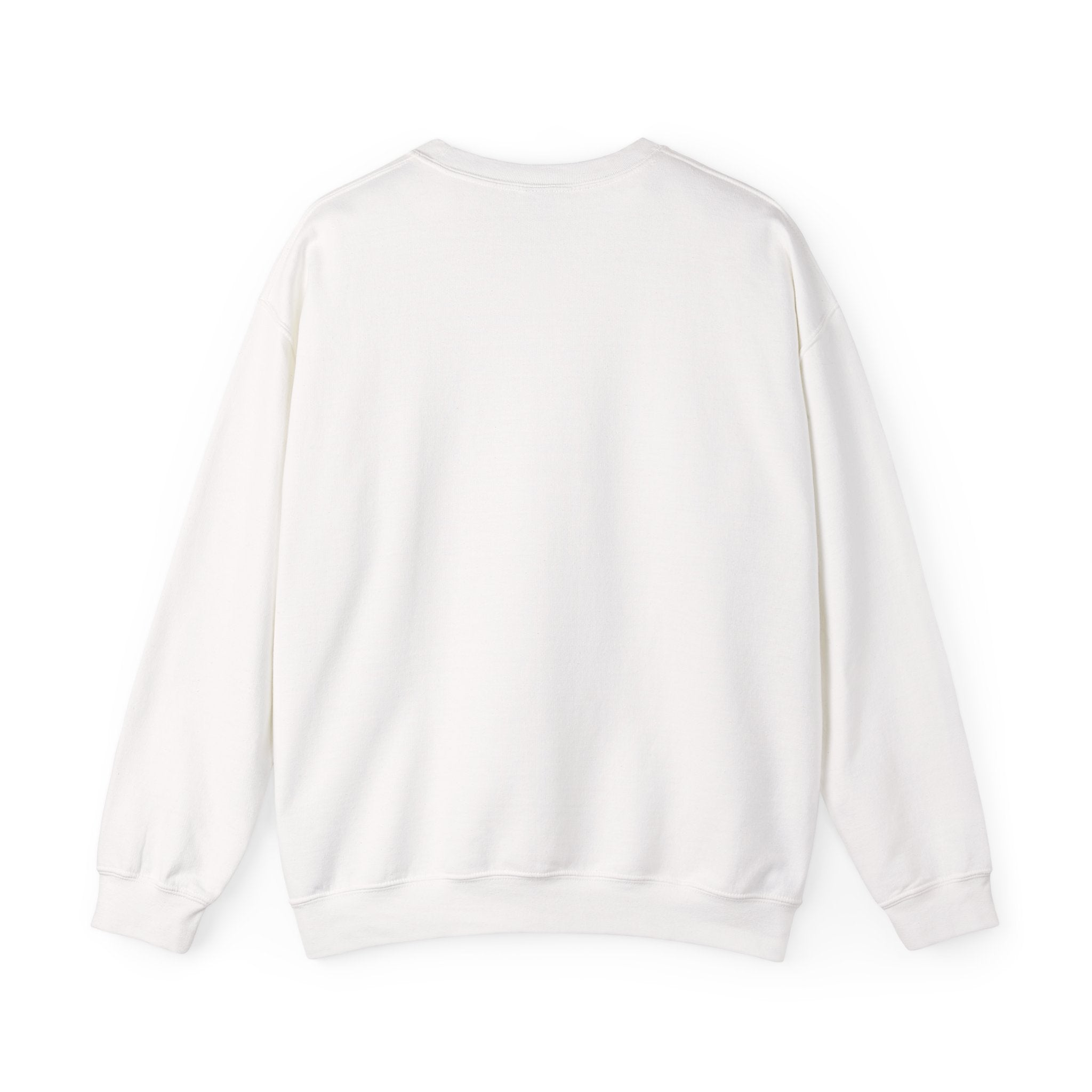 New Orleans Saints - Unisex Heavy Blend™ Crewneck Sweatshirt