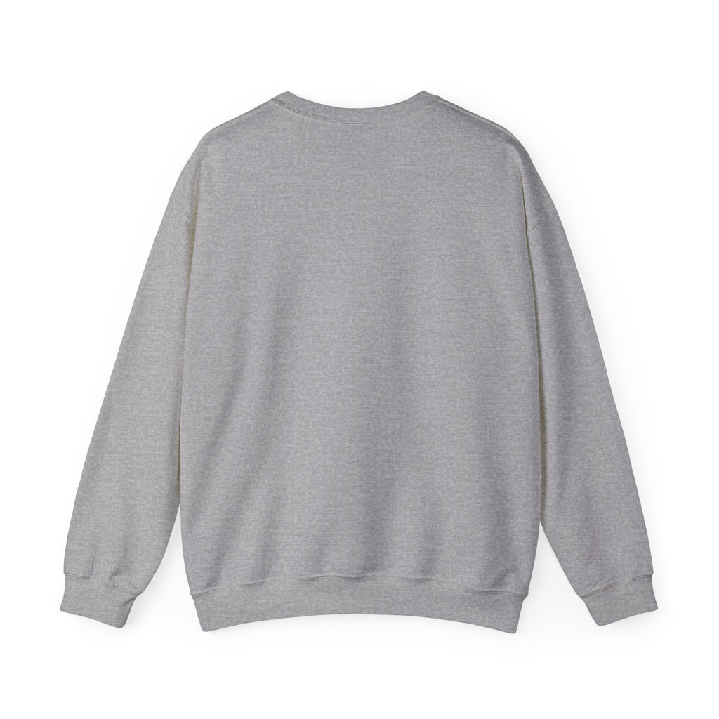 New Orleans Saints - Unisex Heavy Blend™ Crewneck Sweatshirt