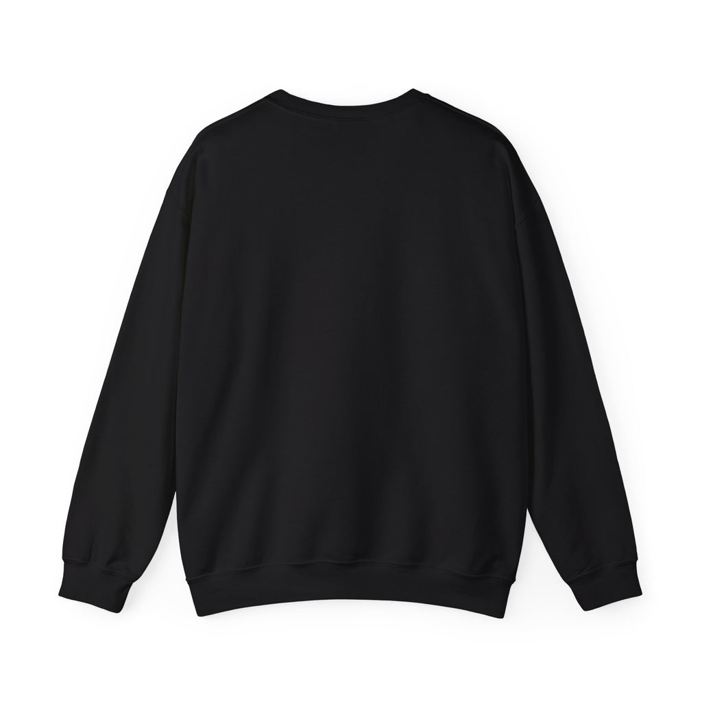 New Orleans Saints - Unisex Heavy Blend™ Crewneck Sweatshirt