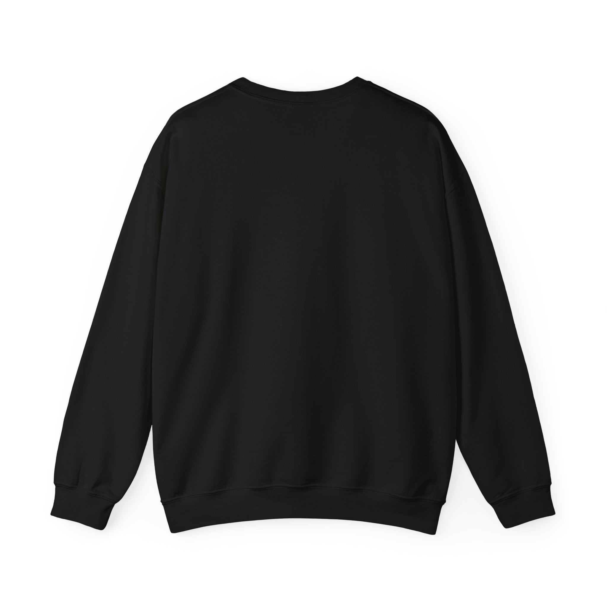 New Orleans Saints - Unisex Heavy Blend™ Crewneck Sweatshirt