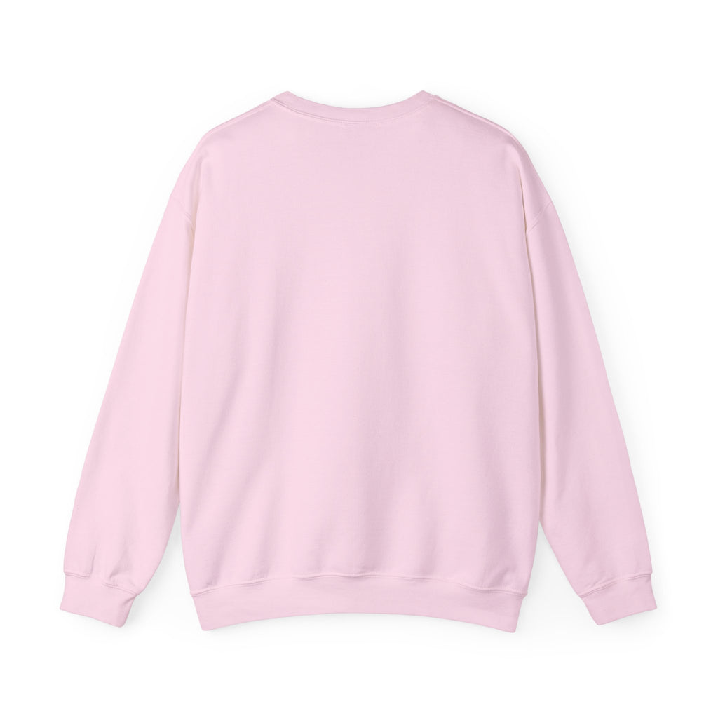 New Orleans Saints - Unisex Heavy Blend™ Crewneck Sweatshirt